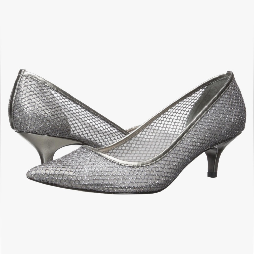 Adrianna Papell Lois Dress Pump